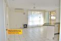 Property photo of 250 Gregory Street South West Rocks NSW 2431