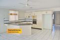 Property photo of 250 Gregory Street South West Rocks NSW 2431