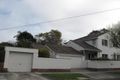 Property photo of 8 Huntingfield Road Brighton VIC 3186