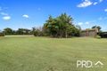 Property photo of 56 Jacobsen Outlook Urraween QLD 4655