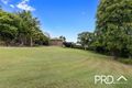 Property photo of 56 Jacobsen Outlook Urraween QLD 4655