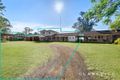 Property photo of 324 Old North Road Lochinvar NSW 2321