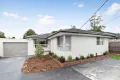 Property photo of 48 Blaxland Avenue Frankston South VIC 3199