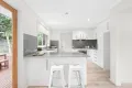 Property photo of 48 Blaxland Avenue Frankston South VIC 3199