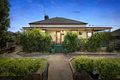 Property photo of 10 Northcote Street Aberdare NSW 2325
