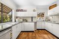 Property photo of 10 Northcote Street Aberdare NSW 2325
