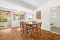 Property photo of 10 Northcote Street Aberdare NSW 2325