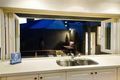 Property photo of 14 Trelawney Street Woollahra NSW 2025