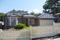 Property photo of 25 Palm Square Drouin VIC 3818