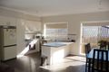 Property photo of 25 Palm Square Drouin VIC 3818