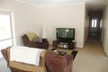 Property photo of 25 Palm Square Drouin VIC 3818
