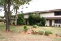 Property photo of 8/9-13 Surrey Street Minto NSW 2566