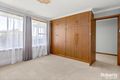 Property photo of 6 Proctor Street Newnham TAS 7248