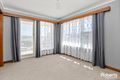 Property photo of 6 Proctor Street Newnham TAS 7248