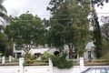 Property photo of 93 Herston Road Kelvin Grove QLD 4059