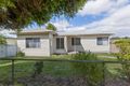 Property photo of 2 Charles Street Hamilton VIC 3300