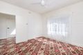 Property photo of 2 Charles Street Hamilton VIC 3300