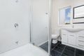 Property photo of 2 Charles Street Hamilton VIC 3300