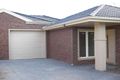 Property photo of 2/11 Cooinda Court Mount Waverley VIC 3149