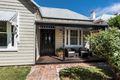 Property photo of 7 Turton Street Guildford WA 6055