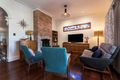 Property photo of 7 Turton Street Guildford WA 6055