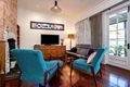 Property photo of 7 Turton Street Guildford WA 6055