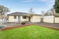 Property photo of 5 North Court Highett VIC 3190