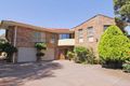 Property photo of 52 McGuiness Drive Leeming WA 6149