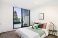 Property photo of 303/21 Rex Avenue Alphington VIC 3078