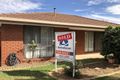 Property photo of 2/62 Lake Road Kyabram VIC 3620