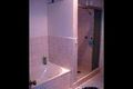 Property photo of 143 Trainor Street Pioneer QLD 4825