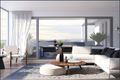 Property photo of 503/9 Moore Street Sutherland NSW 2232