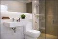 Property photo of 503/9 Moore Street Sutherland NSW 2232