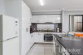 Property photo of 53 Sienna Circuit Yarrabilba QLD 4207