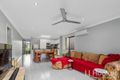 Property photo of 53 Sienna Circuit Yarrabilba QLD 4207