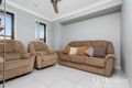Property photo of 53 Sienna Circuit Yarrabilba QLD 4207