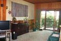 Property photo of 115 Fernleigh Road Caveside TAS 7304