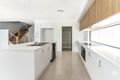 Property photo of 19 Jersey Street Morningside QLD 4170