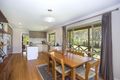 Property photo of 23 Kauzal Crescent Surf Beach NSW 2536