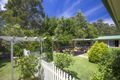 Property photo of 23 Kauzal Crescent Surf Beach NSW 2536