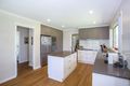 Property photo of 23 Kauzal Crescent Surf Beach NSW 2536