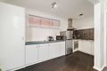 Property photo of 2/4 Nuyts Street Red Hill ACT 2603