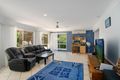 Property photo of 21 Glen Ayr Drive Banora Point NSW 2486