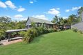 Property photo of 4 Bridalveil Court Buderim QLD 4556