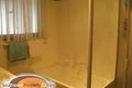 Property photo of 228 Junction Road Ruse NSW 2560