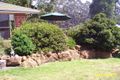 Property photo of 4 Wave Court Denmark WA 6333