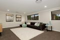 Property photo of 81 Parklands Road North Ryde NSW 2113