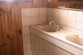 Property photo of 31 Chelmsford Crescent St Albans VIC 3021