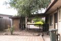 Property photo of 31 Chelmsford Crescent St Albans VIC 3021