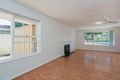 Property photo of 3 Tame Court Dianella WA 6059